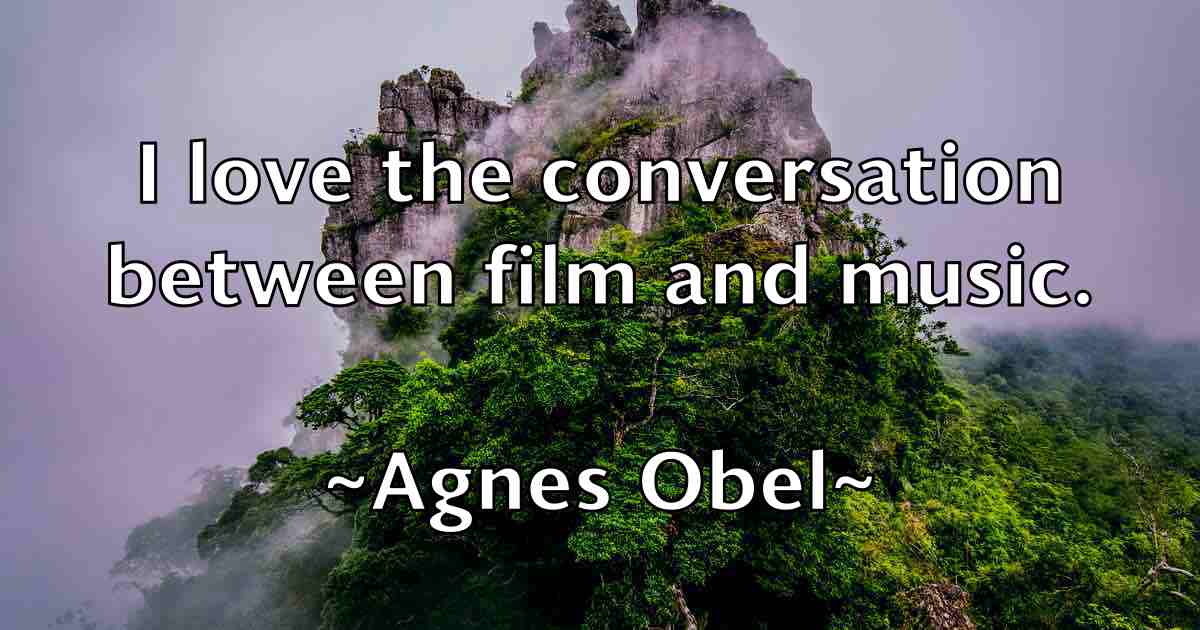/images/quoteimage/agnes-obel-fb-11163.jpg