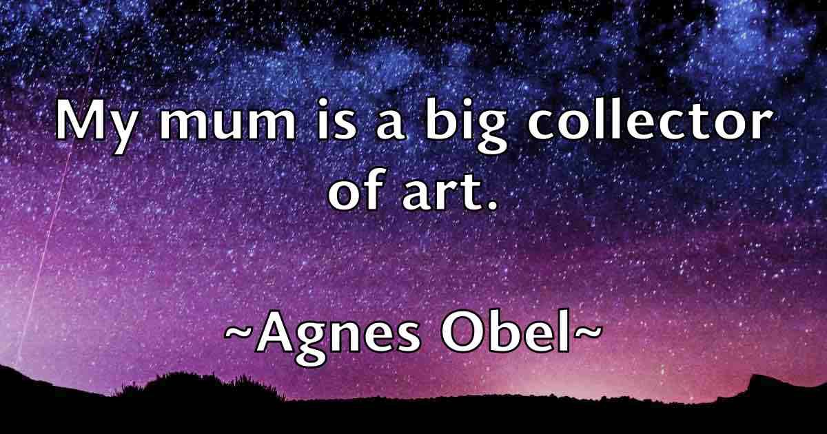 /images/quoteimage/agnes-obel-fb-11167.jpg