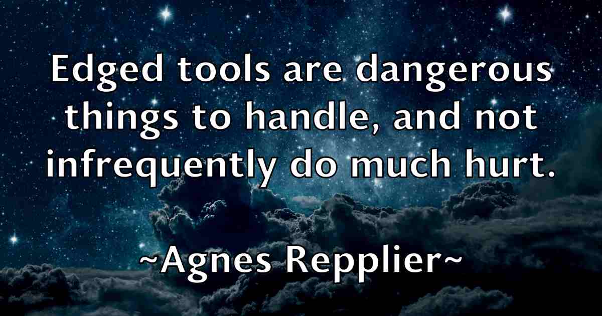 /images/quoteimage/agnes-repplier-fb-11182.jpg
