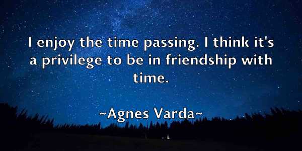 /images/quoteimage/agnes-varda-11215.jpg