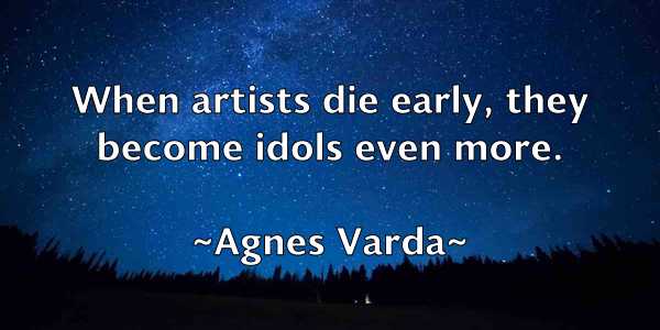 /images/quoteimage/agnes-varda-11224.jpg