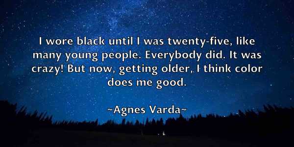 /images/quoteimage/agnes-varda-11225.jpg