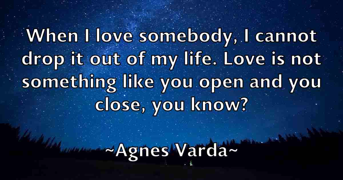 /images/quoteimage/agnes-varda-fb-11218.jpg