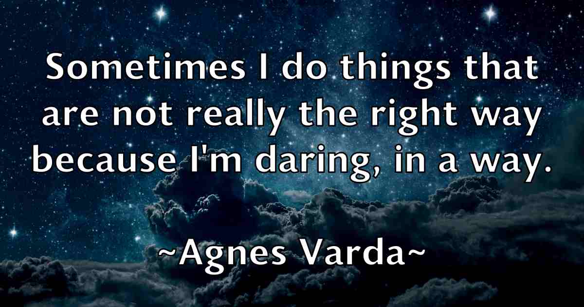 /images/quoteimage/agnes-varda-fb-11219.jpg