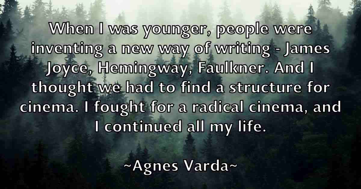 /images/quoteimage/agnes-varda-fb-11227.jpg