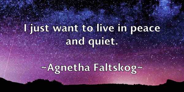 /images/quoteimage/agnetha-faltskog-11243.jpg