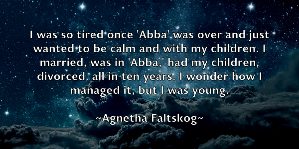 /images/quoteimage/agnetha-faltskog-11245.jpg