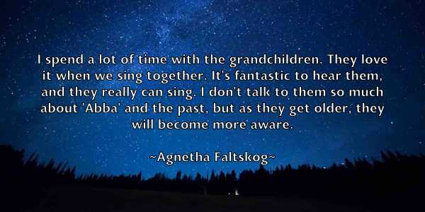 /images/quoteimage/agnetha-faltskog-11251.jpg