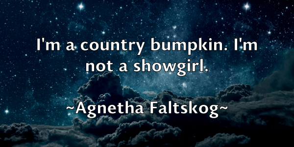 /images/quoteimage/agnetha-faltskog-11261.jpg