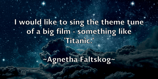 /images/quoteimage/agnetha-faltskog-11263.jpg