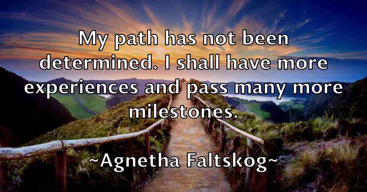 /images/quoteimage/agnetha-faltskog-fb-11242.jpg