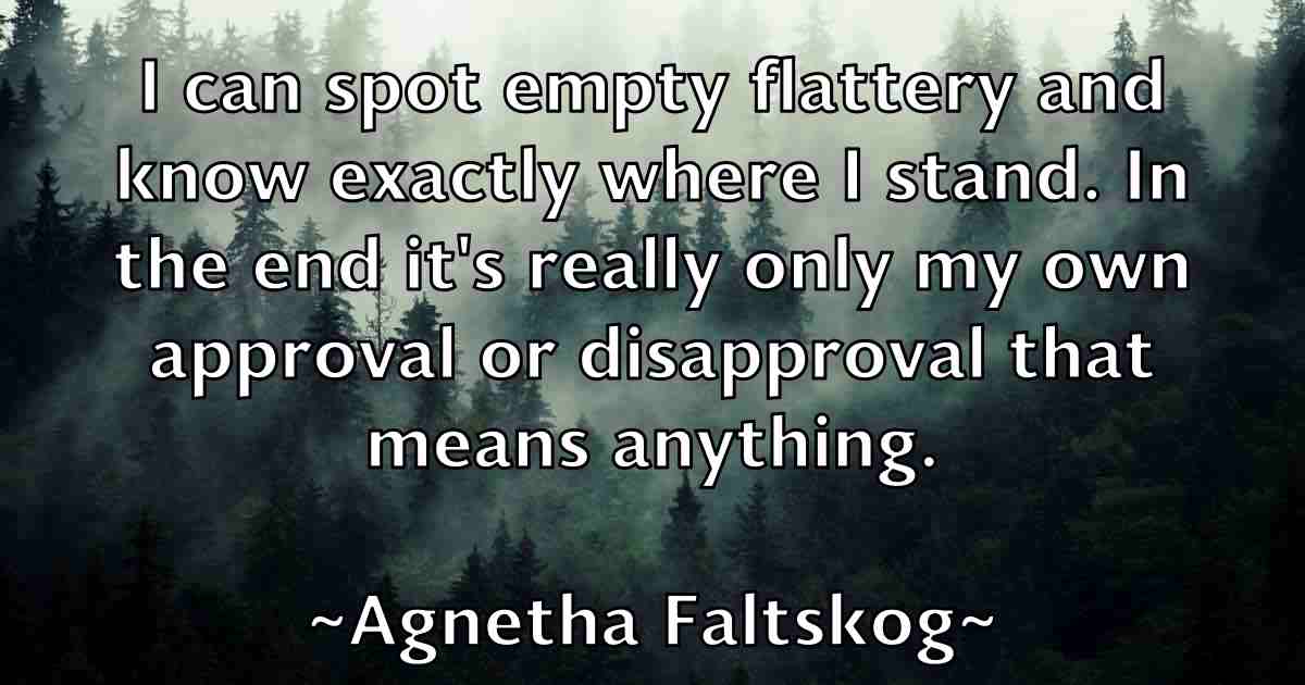 /images/quoteimage/agnetha-faltskog-fb-11249.jpg