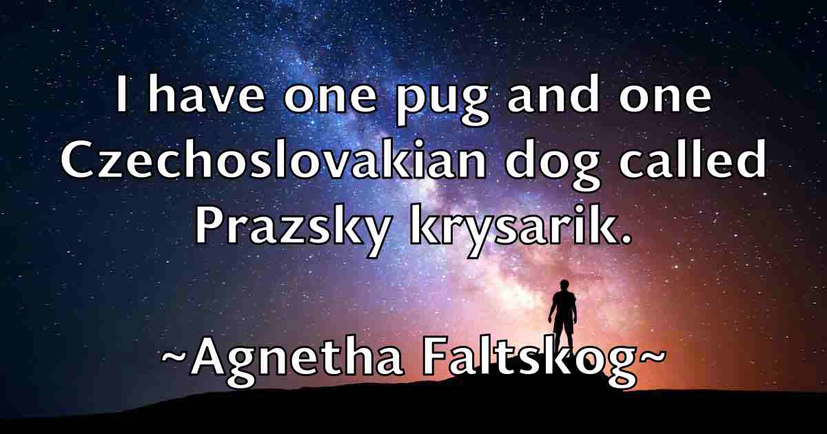 /images/quoteimage/agnetha-faltskog-fb-11250.jpg