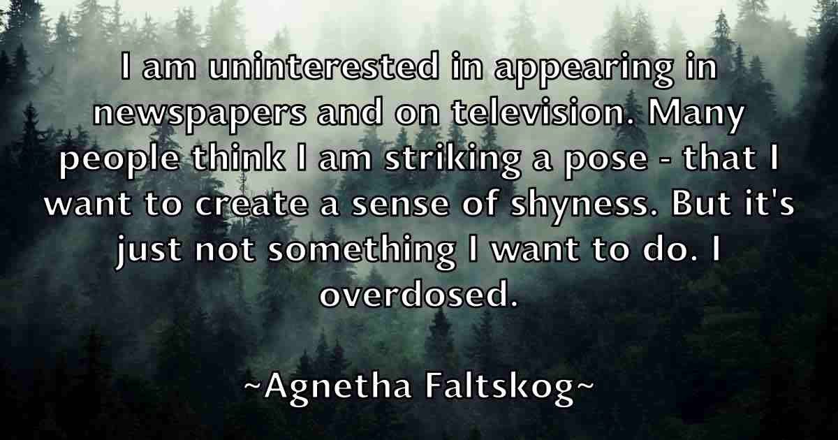 /images/quoteimage/agnetha-faltskog-fb-11252.jpg