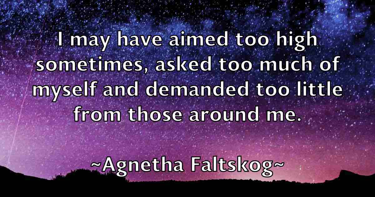 /images/quoteimage/agnetha-faltskog-fb-11255.jpg