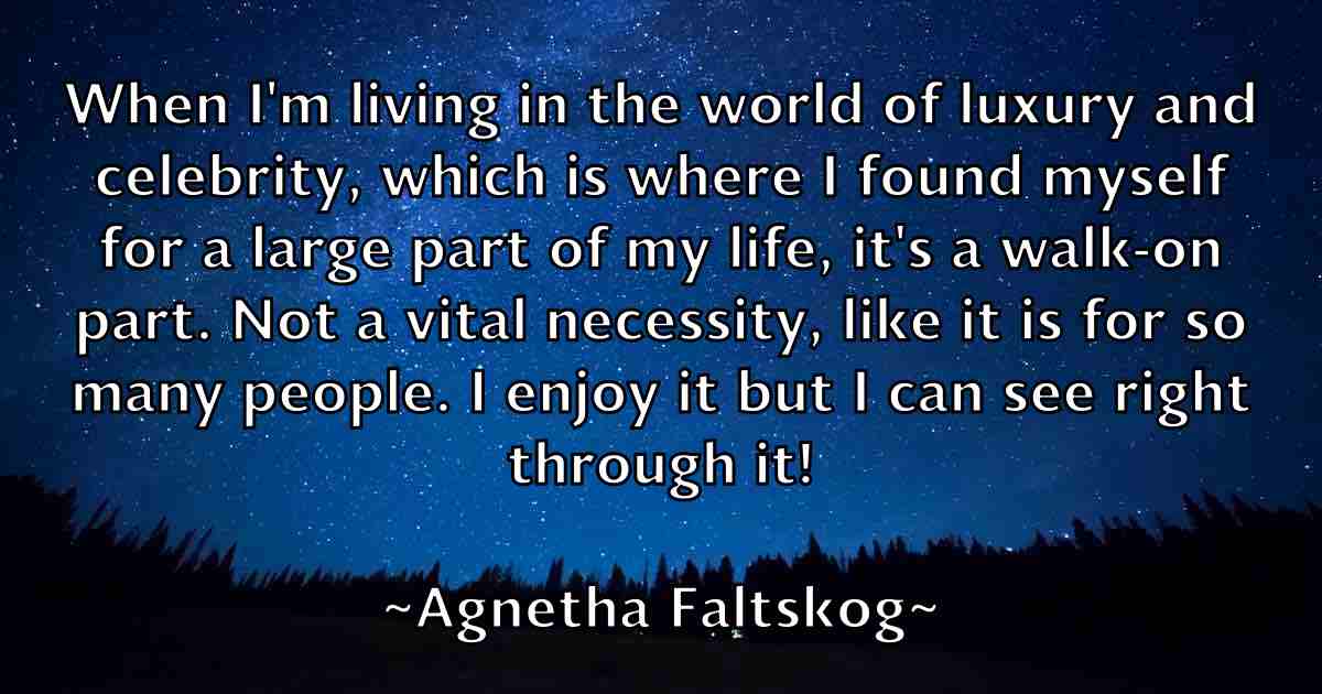 /images/quoteimage/agnetha-faltskog-fb-11256.jpg