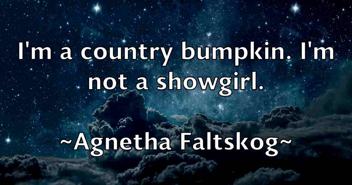 /images/quoteimage/agnetha-faltskog-fb-11261.jpg