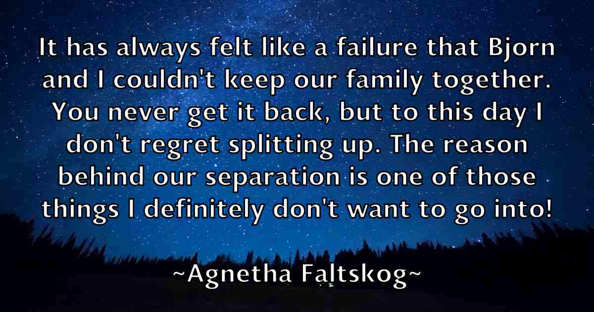 /images/quoteimage/agnetha-faltskog-fb-11264.jpg