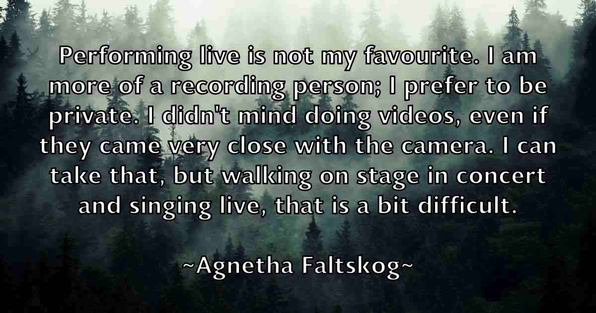 /images/quoteimage/agnetha-faltskog-fb-11266.jpg