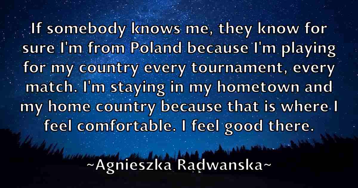 /images/quoteimage/agnieszka-radwanska-fb-11271.jpg