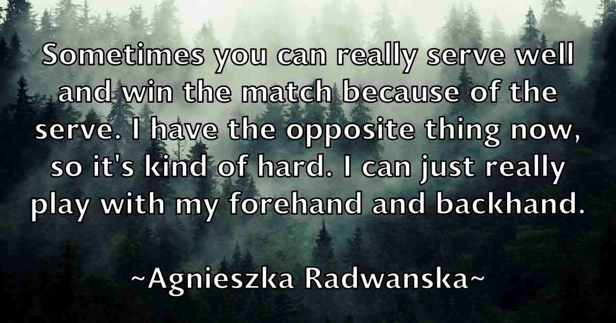 /images/quoteimage/agnieszka-radwanska-fb-11275.jpg