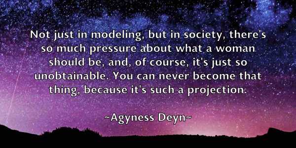 /images/quoteimage/agyness-deyn-11278.jpg