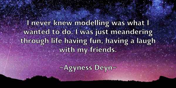 /images/quoteimage/agyness-deyn-11284.jpg