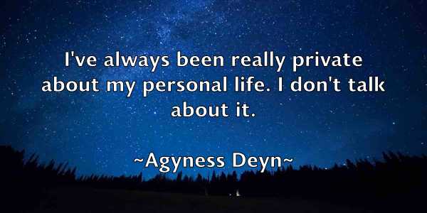 /images/quoteimage/agyness-deyn-11291.jpg