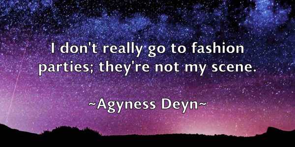 /images/quoteimage/agyness-deyn-11302.jpg