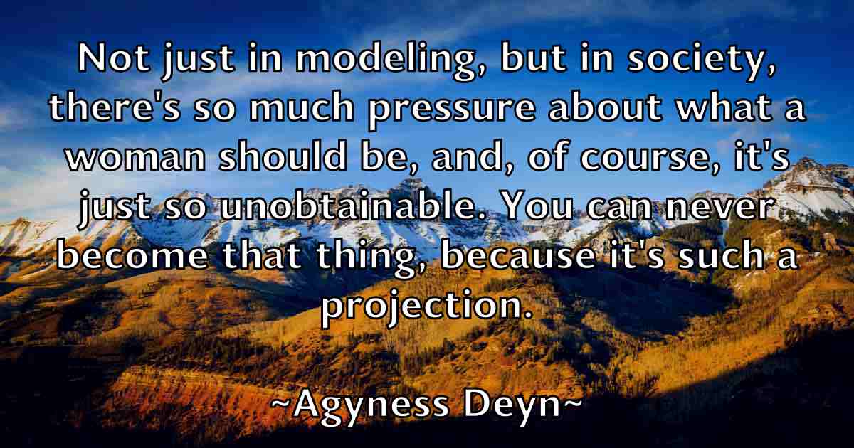 /images/quoteimage/agyness-deyn-fb-11278.jpg