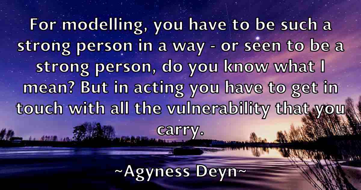 /images/quoteimage/agyness-deyn-fb-11286.jpg