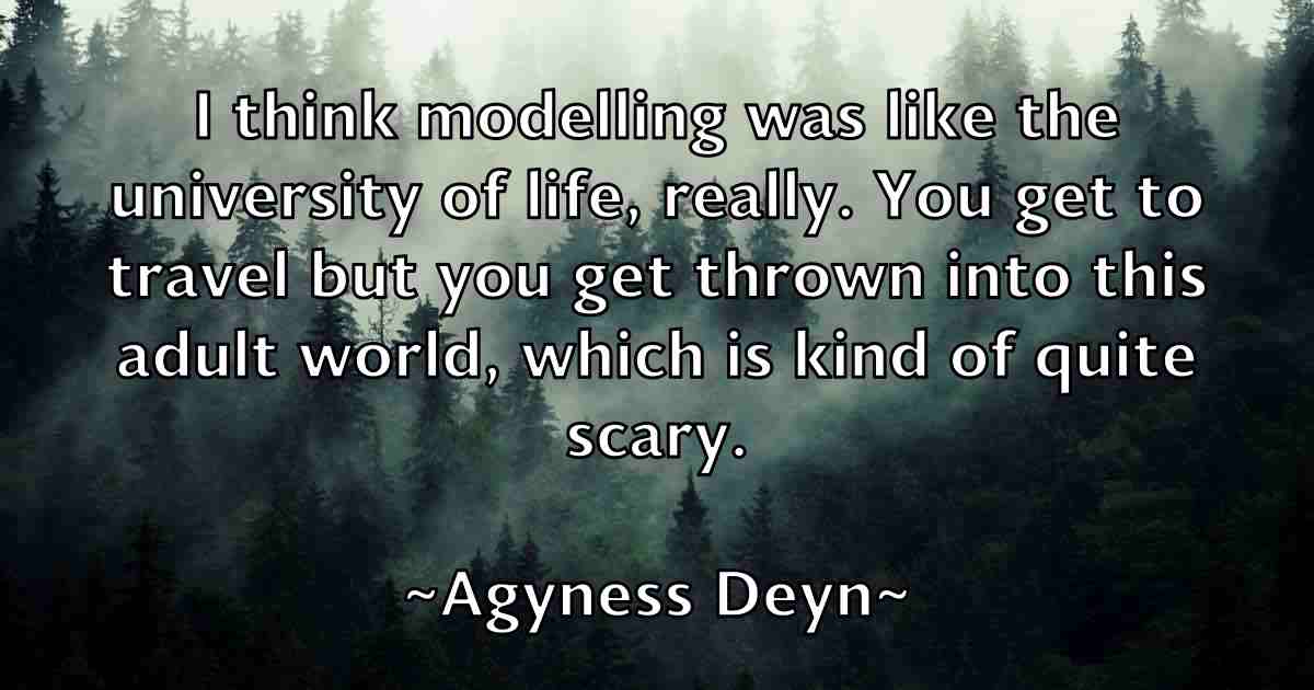 /images/quoteimage/agyness-deyn-fb-11292.jpg