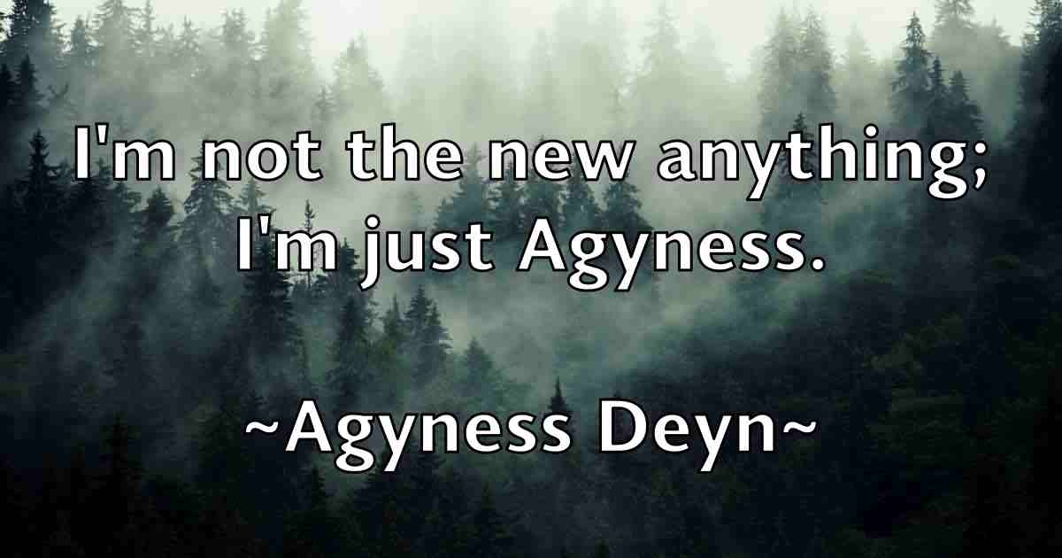 /images/quoteimage/agyness-deyn-fb-11295.jpg