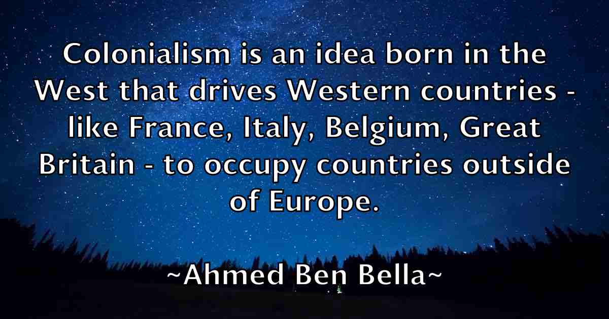 /images/quoteimage/ahmed-ben-bella-fb-11318.jpg