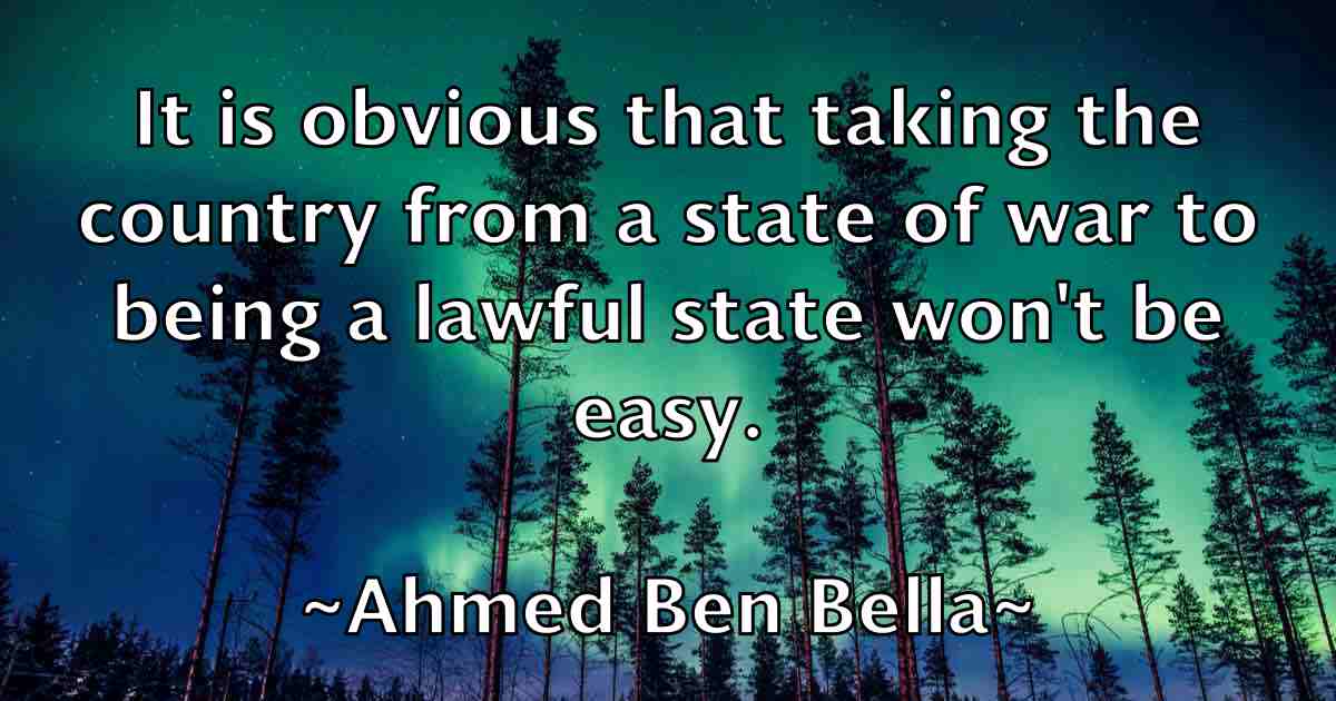 /images/quoteimage/ahmed-ben-bella-fb-11331.jpg