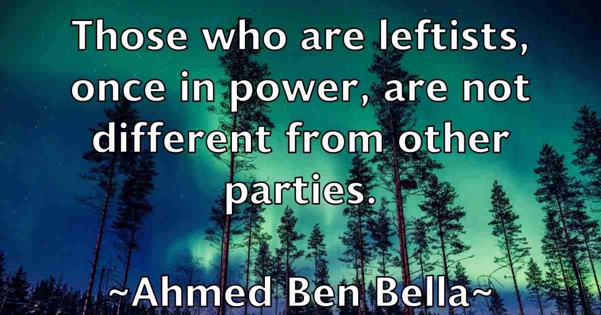 /images/quoteimage/ahmed-ben-bella-fb-11343.jpg