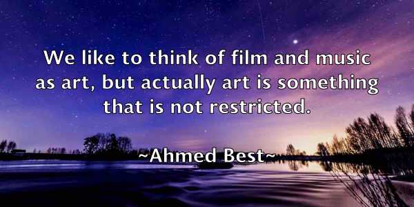 /images/quoteimage/ahmed-best-11345.jpg