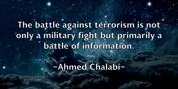 /images/quoteimage/ahmed-chalabi-11351.jpg