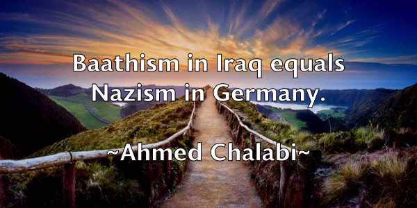 /images/quoteimage/ahmed-chalabi-11353.jpg