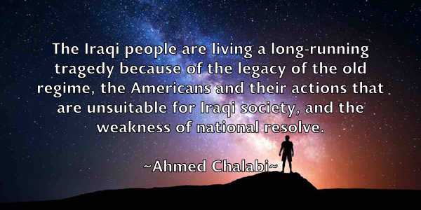 /images/quoteimage/ahmed-chalabi-11356.jpg