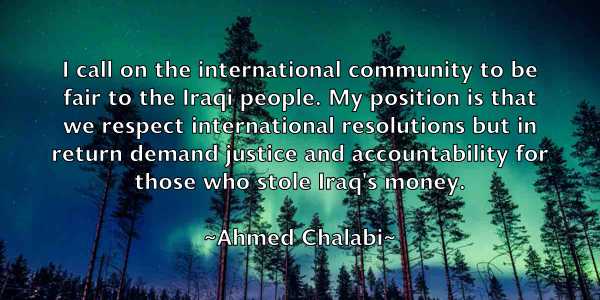 /images/quoteimage/ahmed-chalabi-11357.jpg
