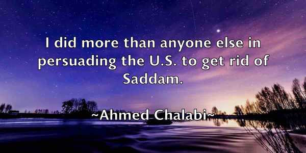 /images/quoteimage/ahmed-chalabi-11365.jpg