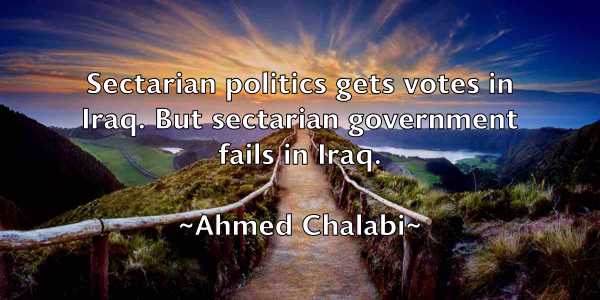 /images/quoteimage/ahmed-chalabi-11366.jpg