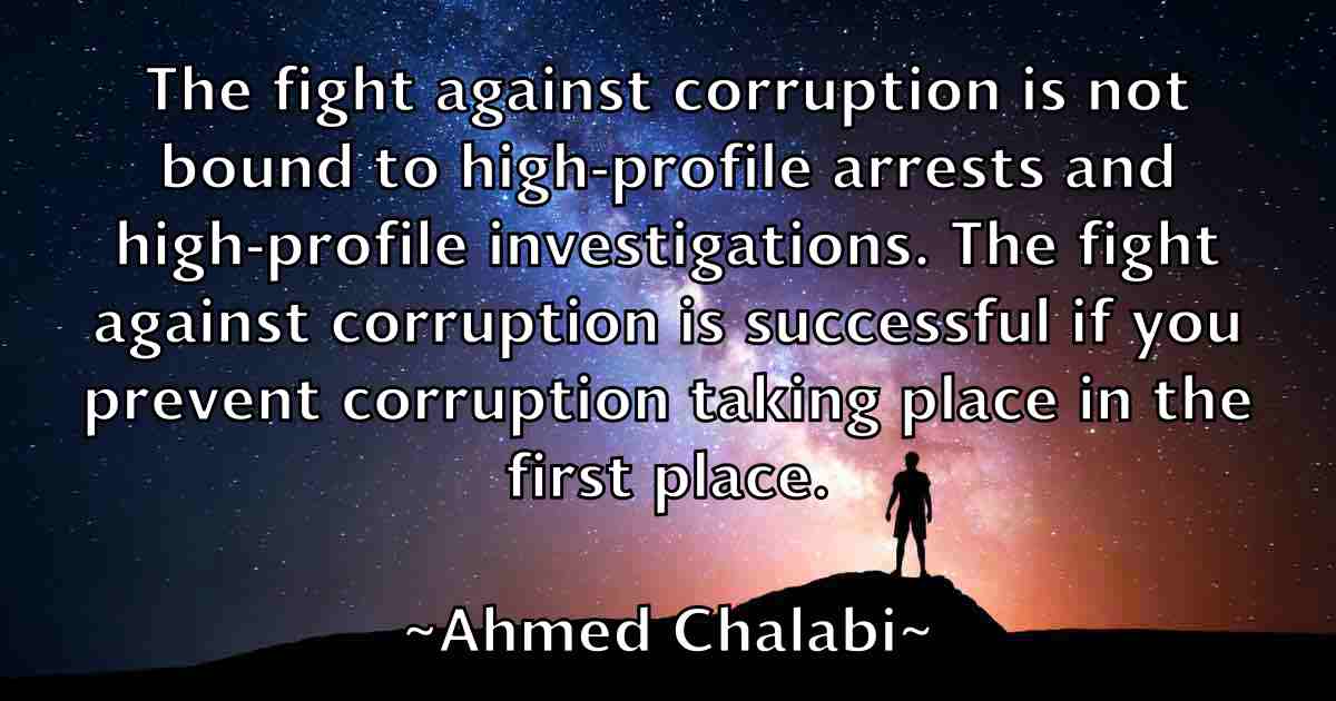 /images/quoteimage/ahmed-chalabi-fb-11349.jpg