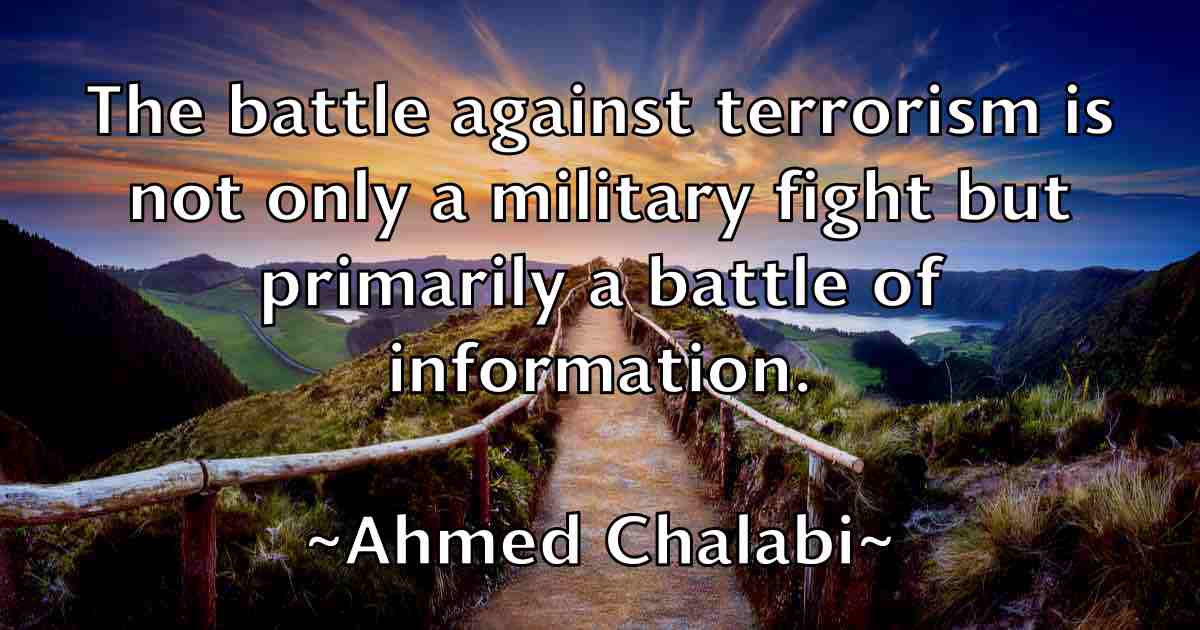 /images/quoteimage/ahmed-chalabi-fb-11351.jpg