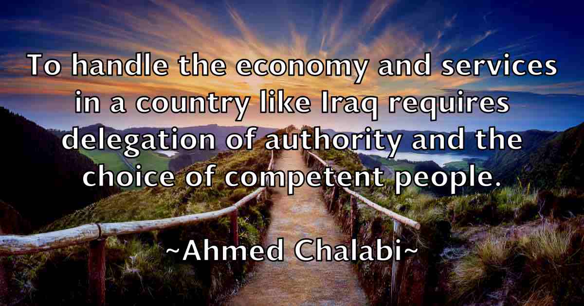 /images/quoteimage/ahmed-chalabi-fb-11352.jpg