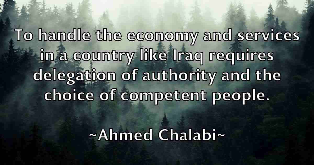 /images/quoteimage/ahmed-chalabi-fb-11352.jpg