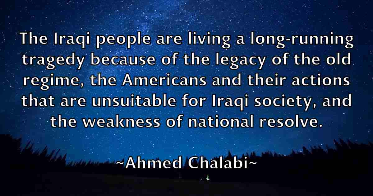 /images/quoteimage/ahmed-chalabi-fb-11356.jpg