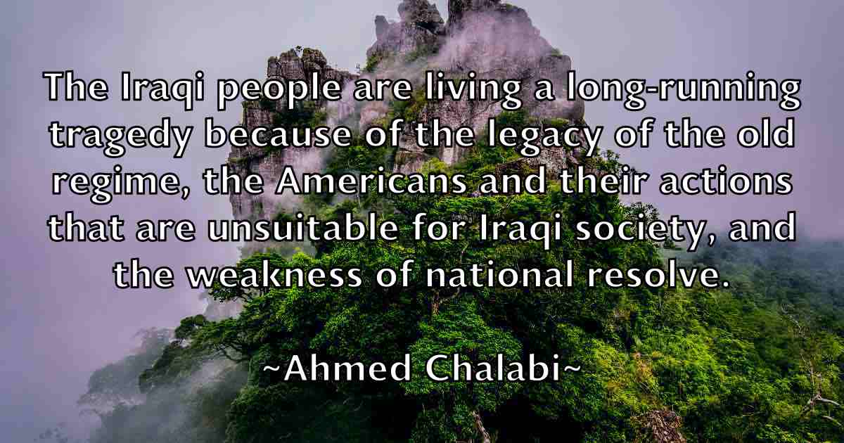 /images/quoteimage/ahmed-chalabi-fb-11356.jpg