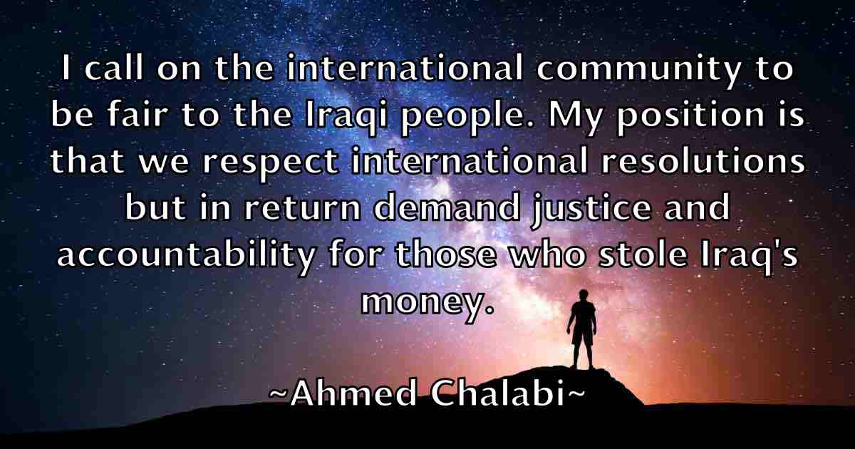 /images/quoteimage/ahmed-chalabi-fb-11357.jpg